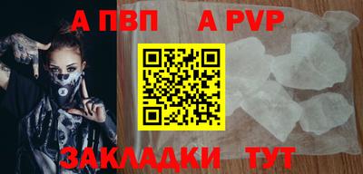 СК Апрелевка